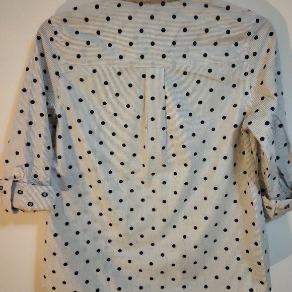 Charter club - Picture 3 of 9